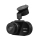 Wideorejestrator CANYON DVR25 WQHD 2.5K 1440p Wi-Fi Czarny
